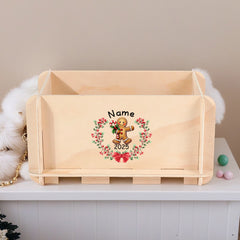 img_8833300