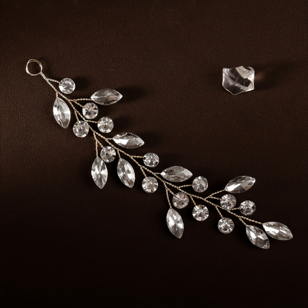 img_4762811