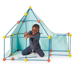 Children's Educational Building Blocks Multiple Styles High and Safe