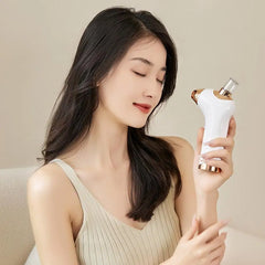 img_989603