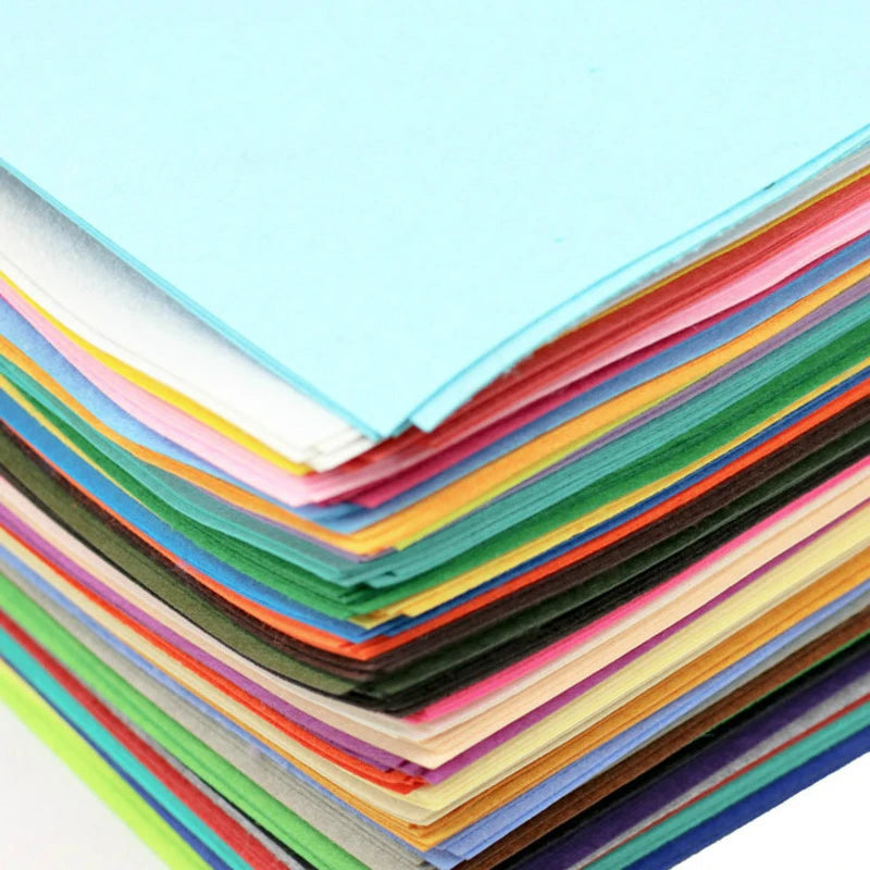 img_4973201