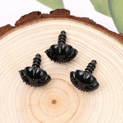 img_2752267