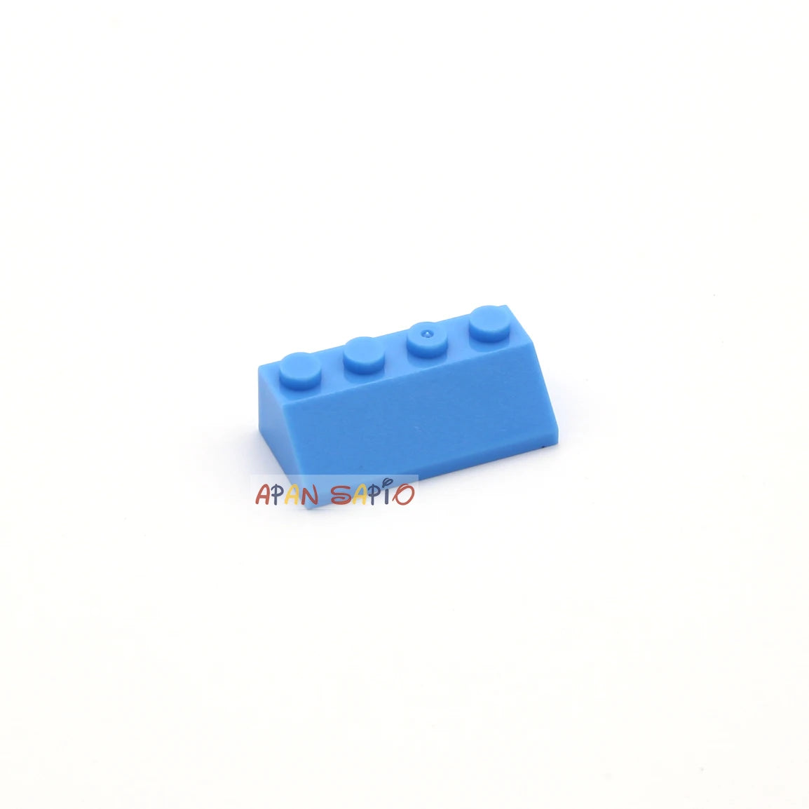 img_2814980