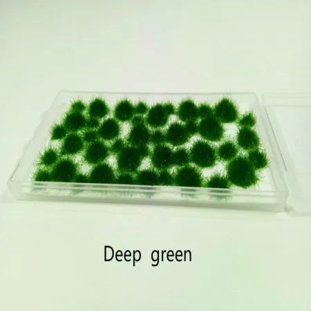 img_2834087