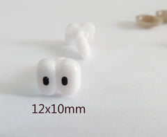 img_2754876