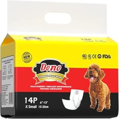 img_15978199