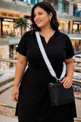 img_8162842