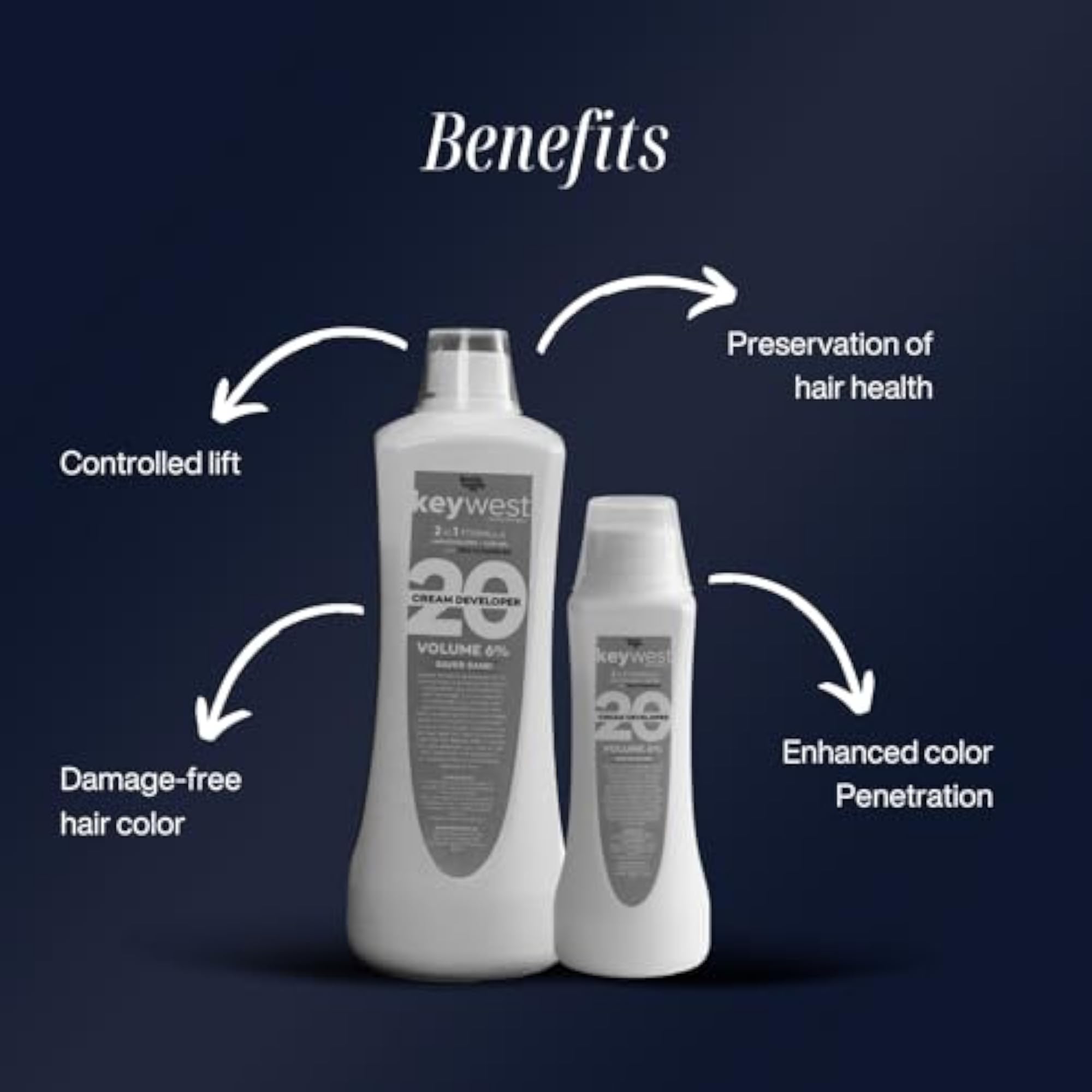 img_10219445