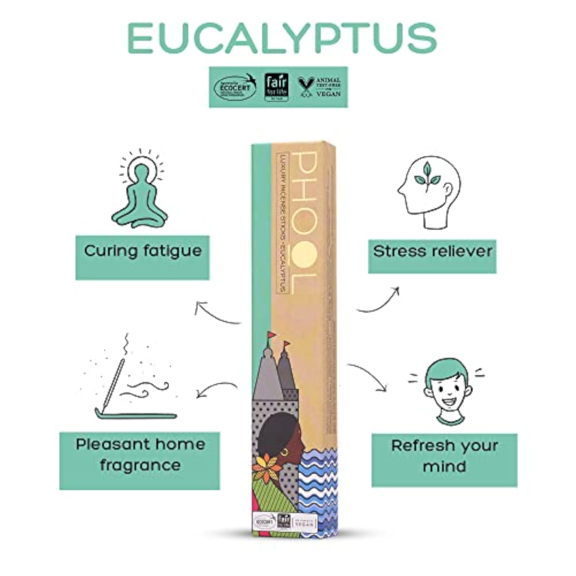 img_8415151