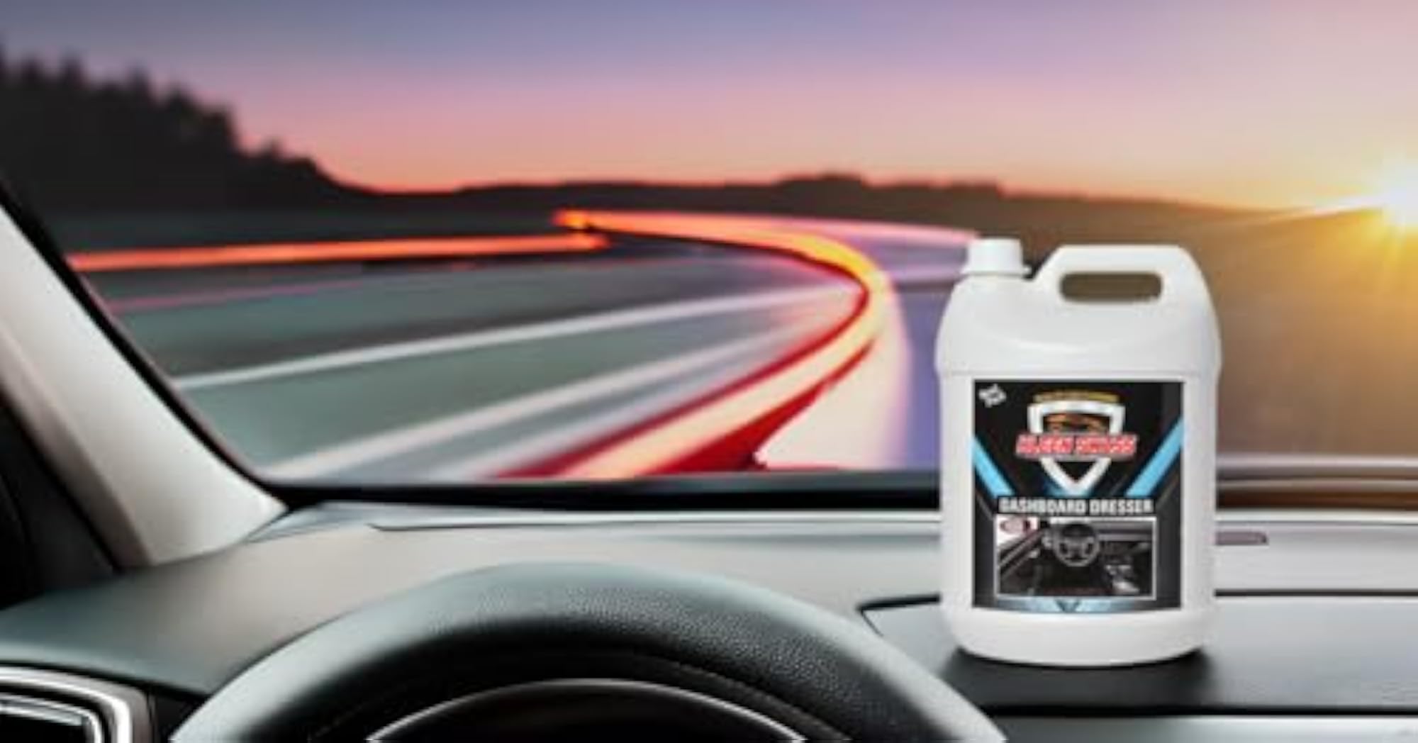img_15896530