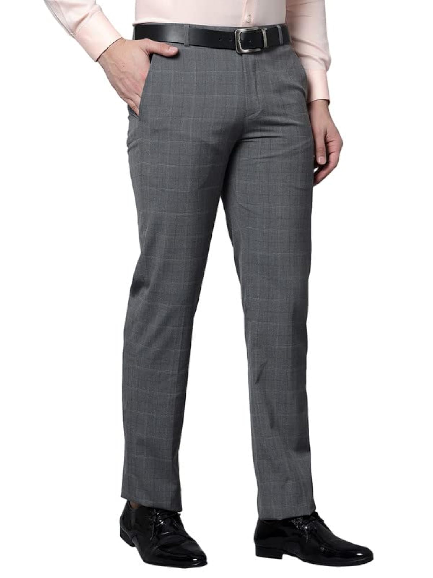 img_11729070