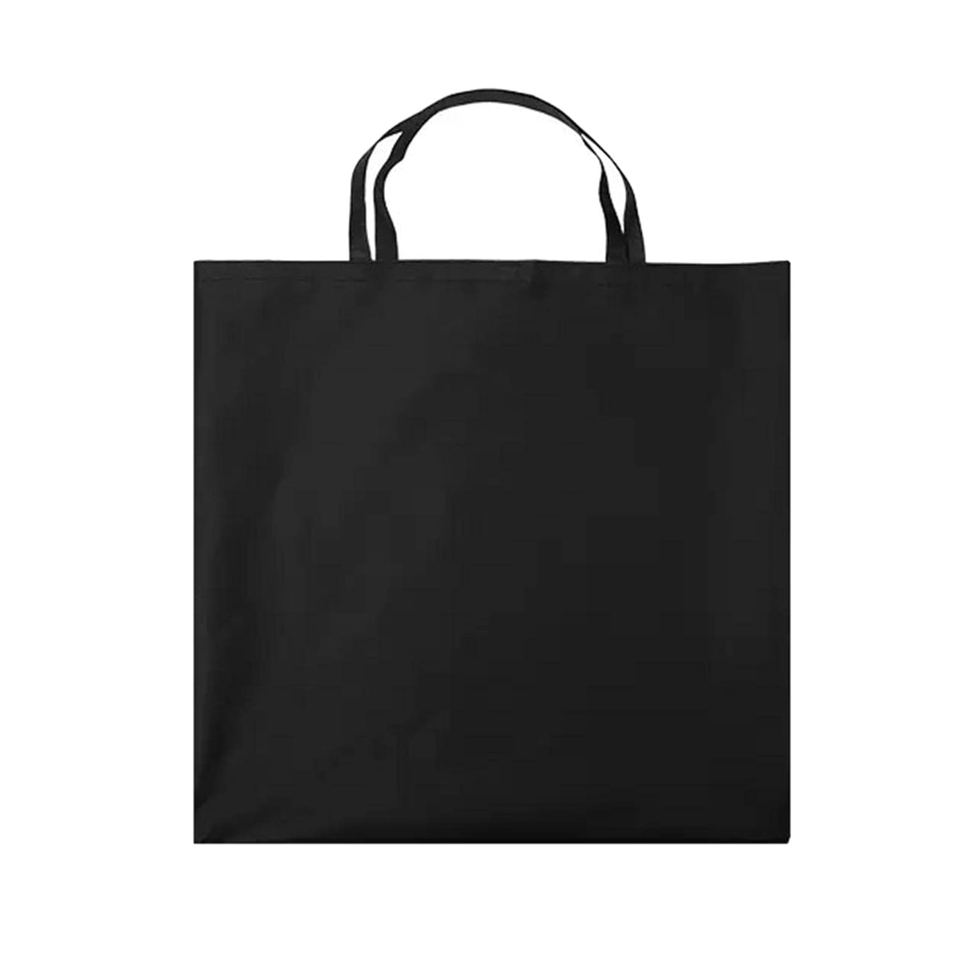 img_19552607