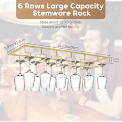 img_8378712