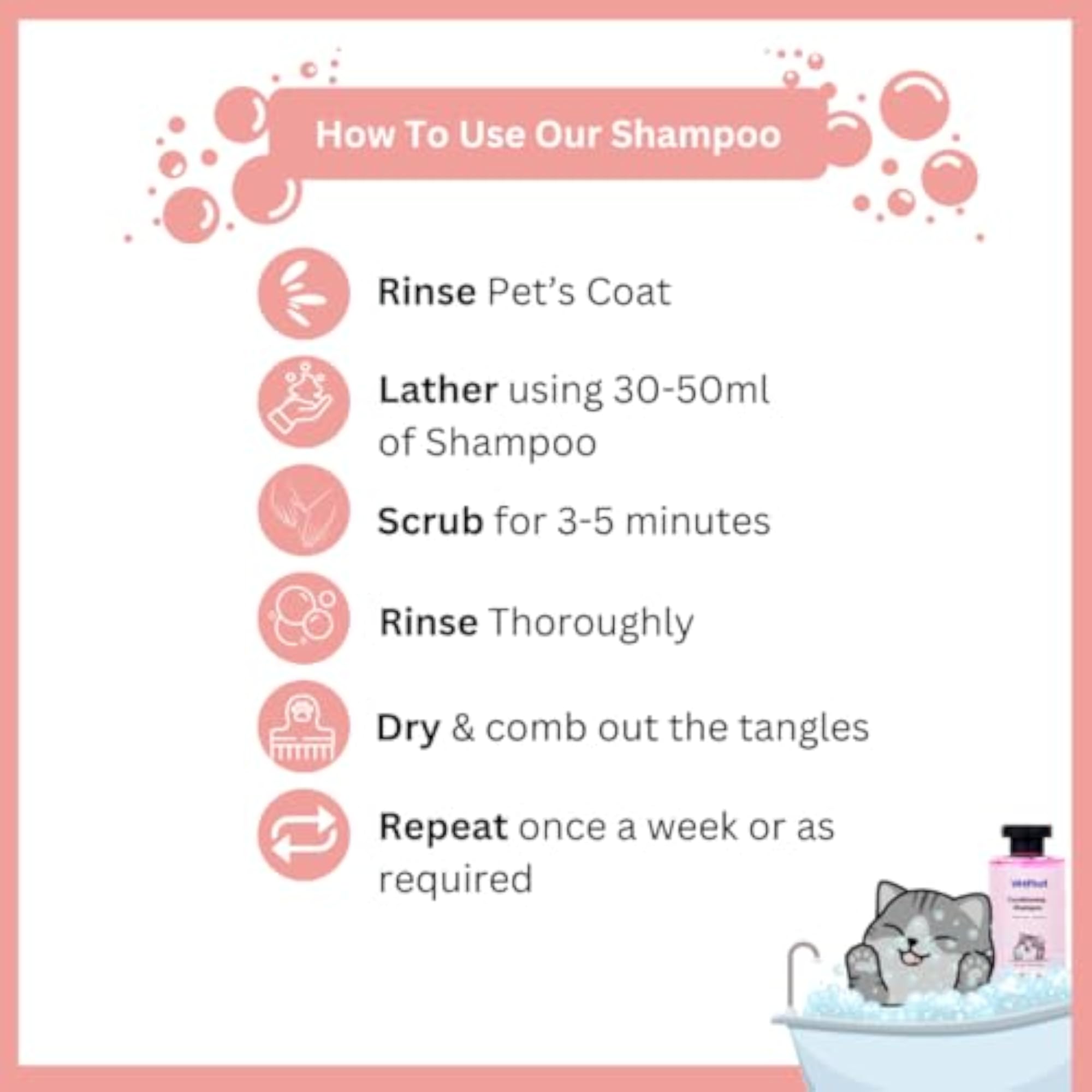 img_11773134