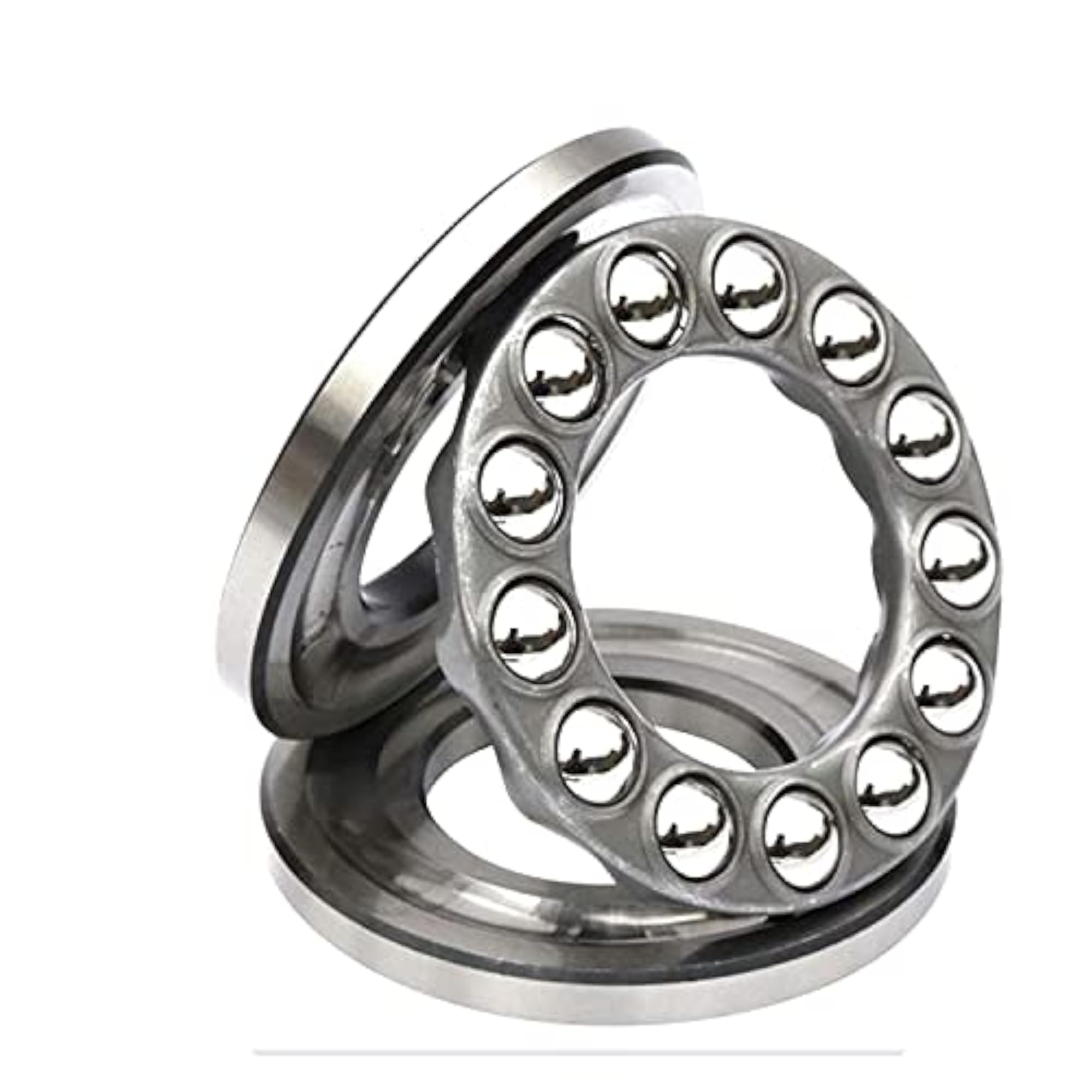 img_11907184