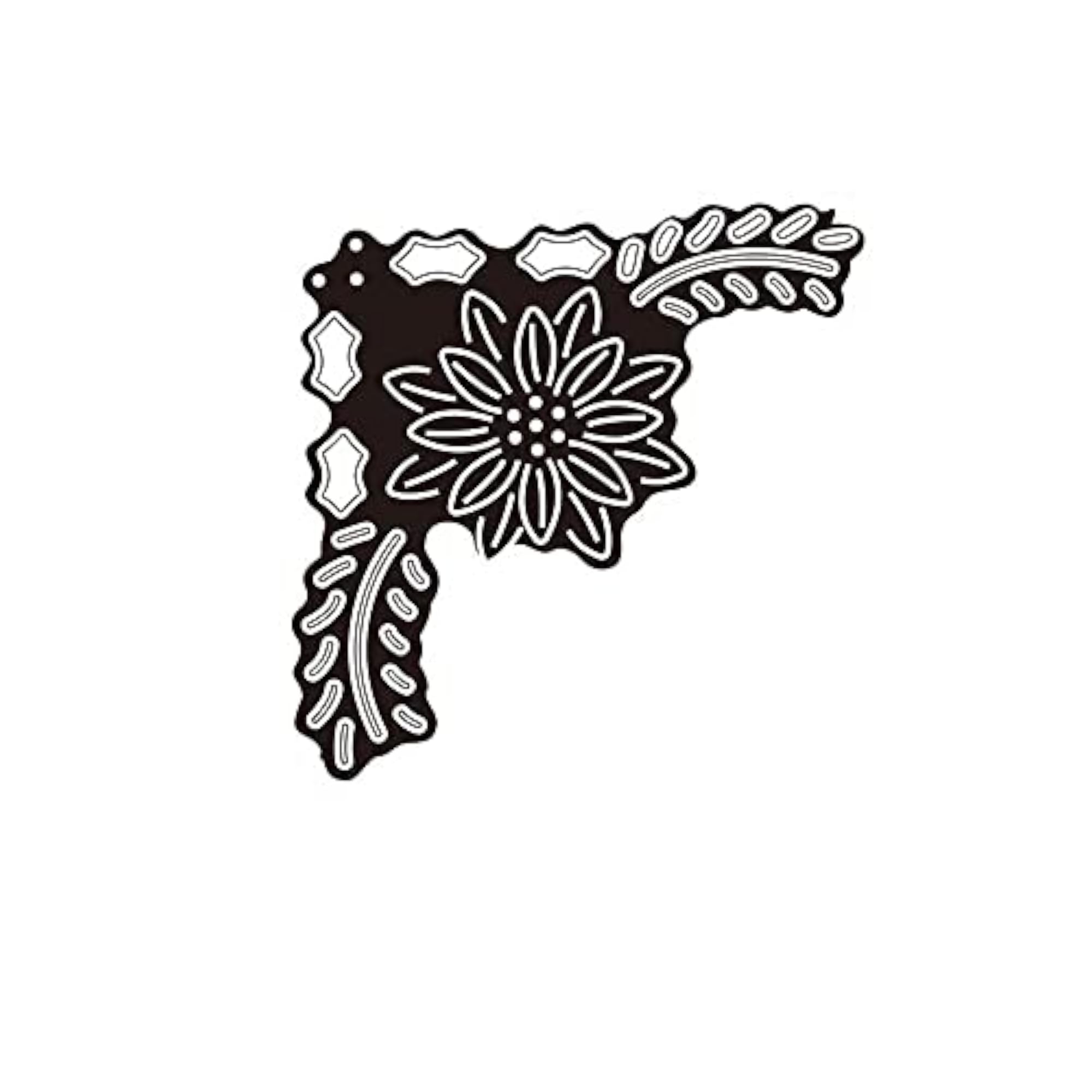 img_10079995