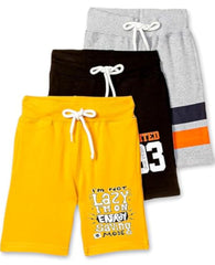 img_8169891