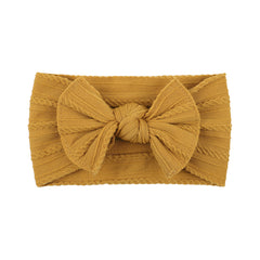 Cute Baby Girls Headbands & Bows for Photos & Headwear