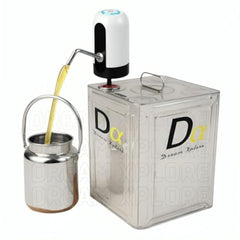 img_8402017