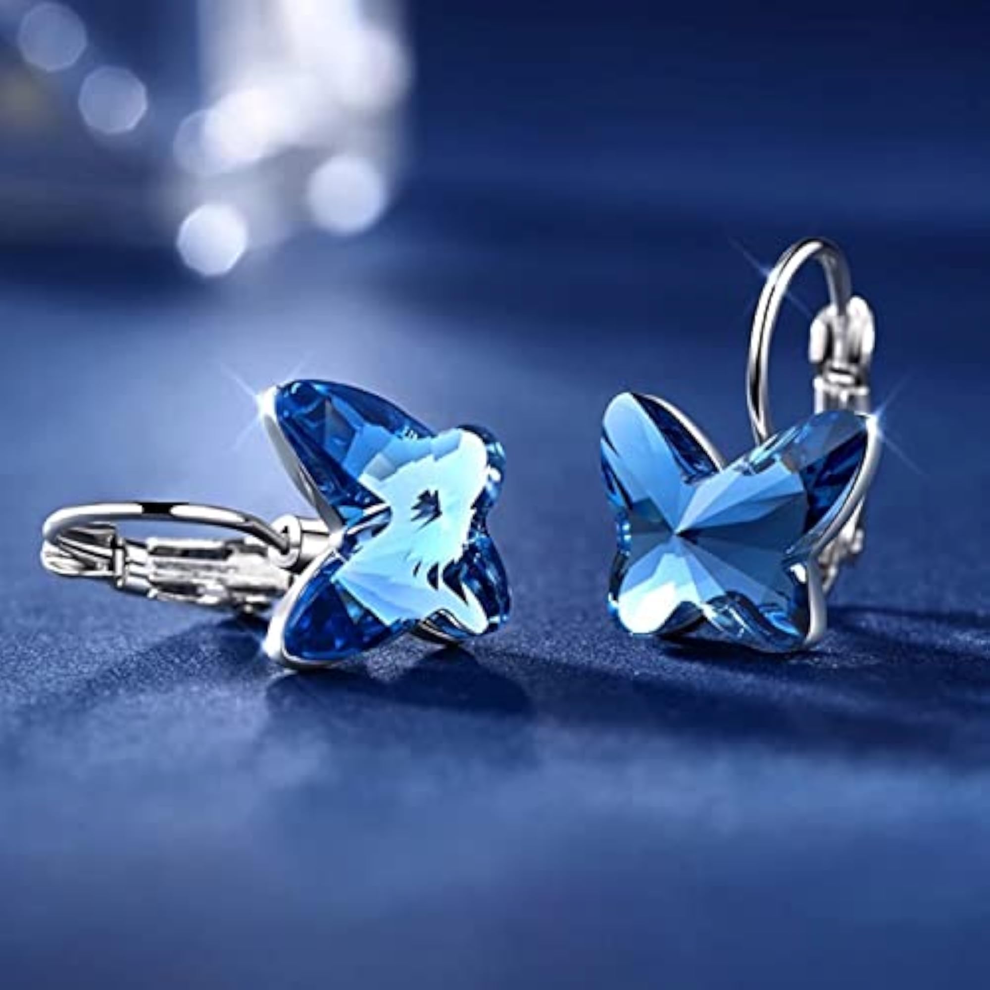 img_5740831