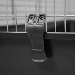 img_5364391