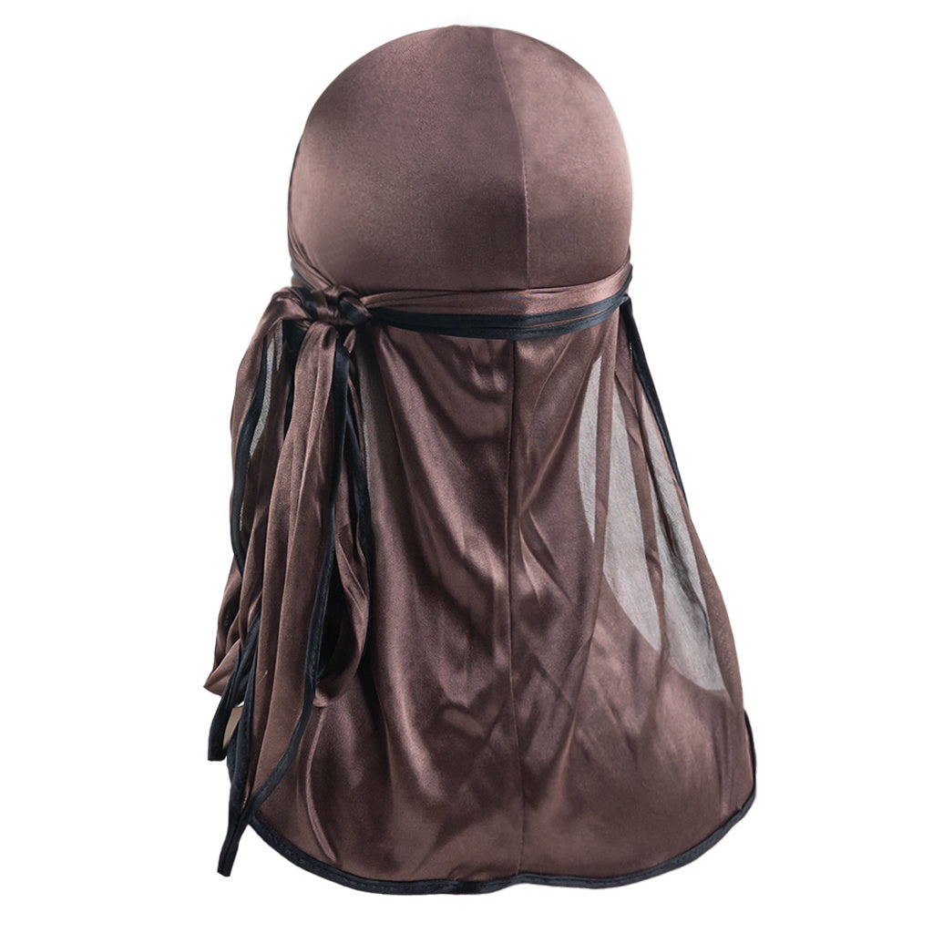 Casual Ethnic Style Hat Classic Comfortable Versatile Accessory