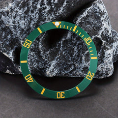 img_10788236