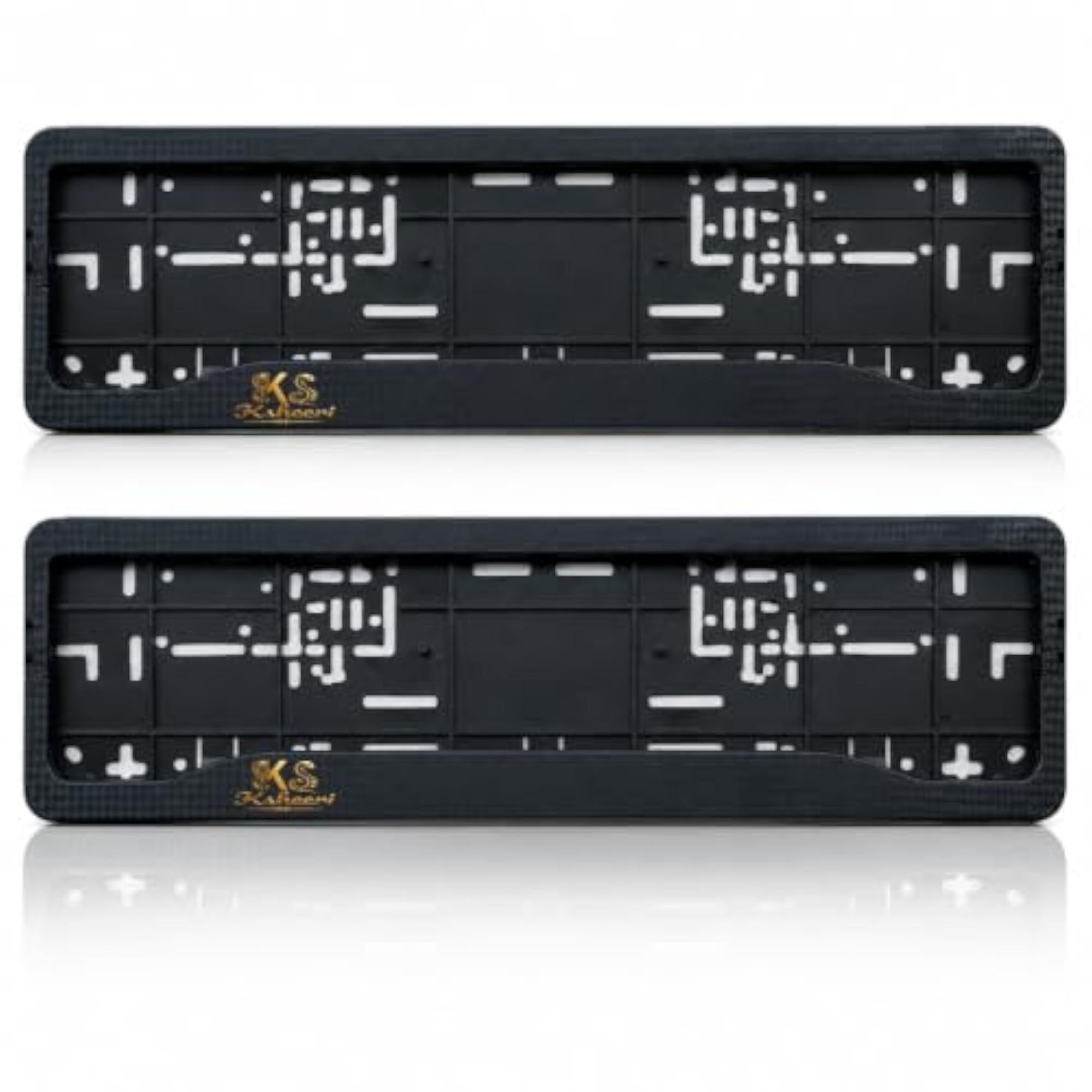 img_16132941