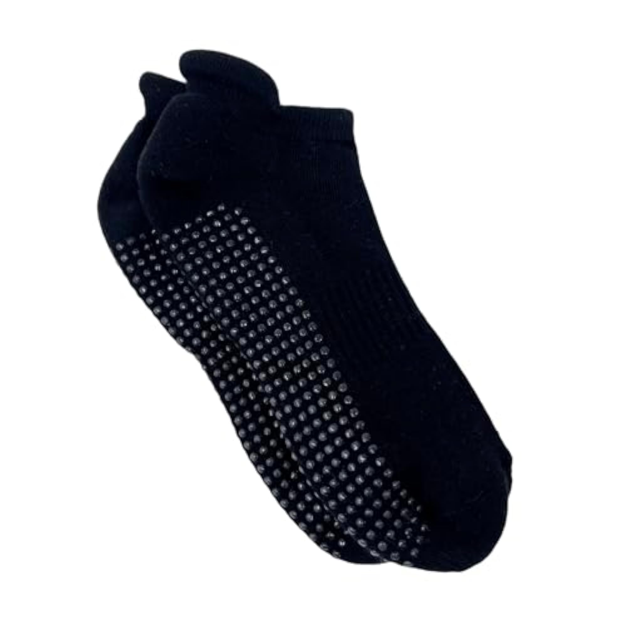 img_11713363