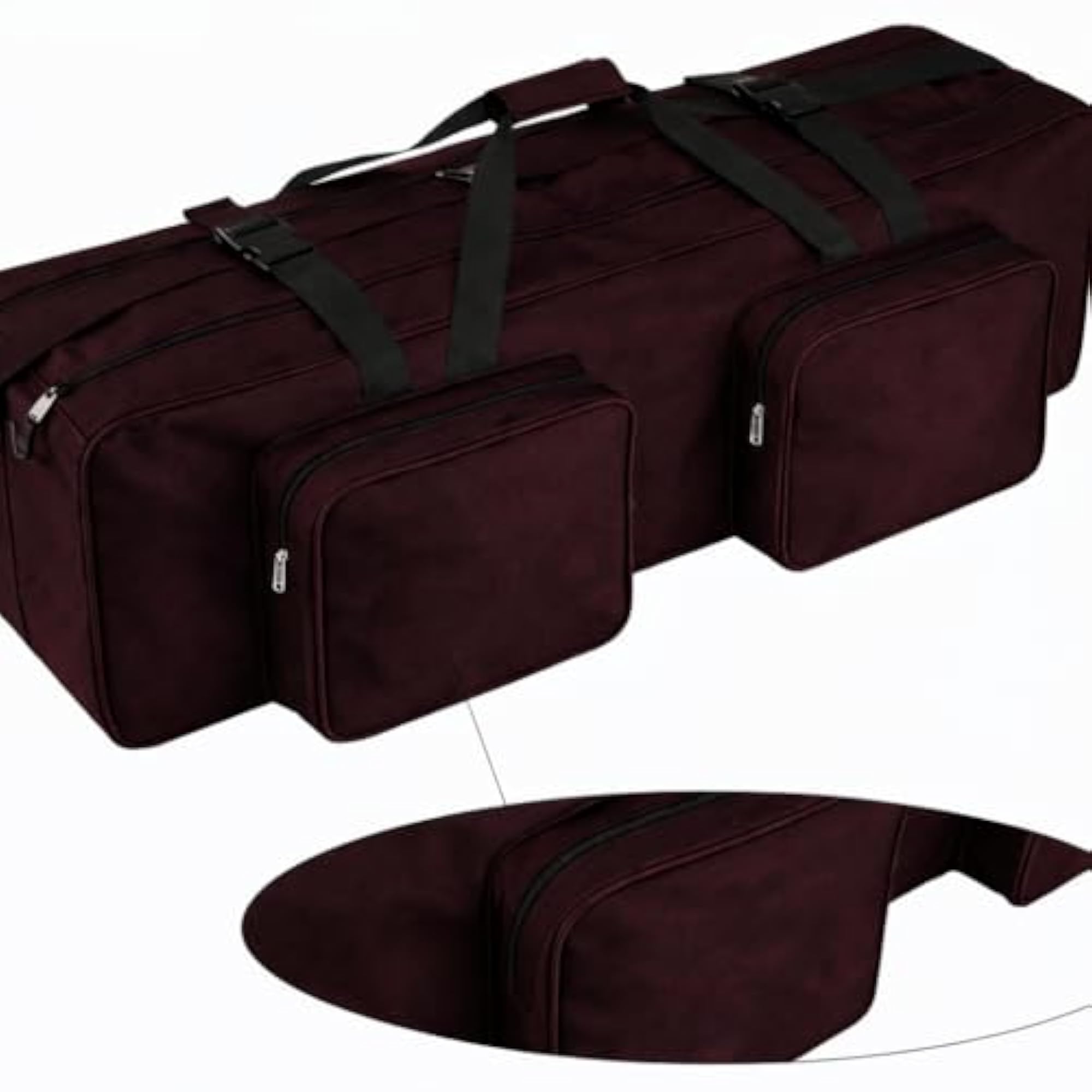 img_10135741