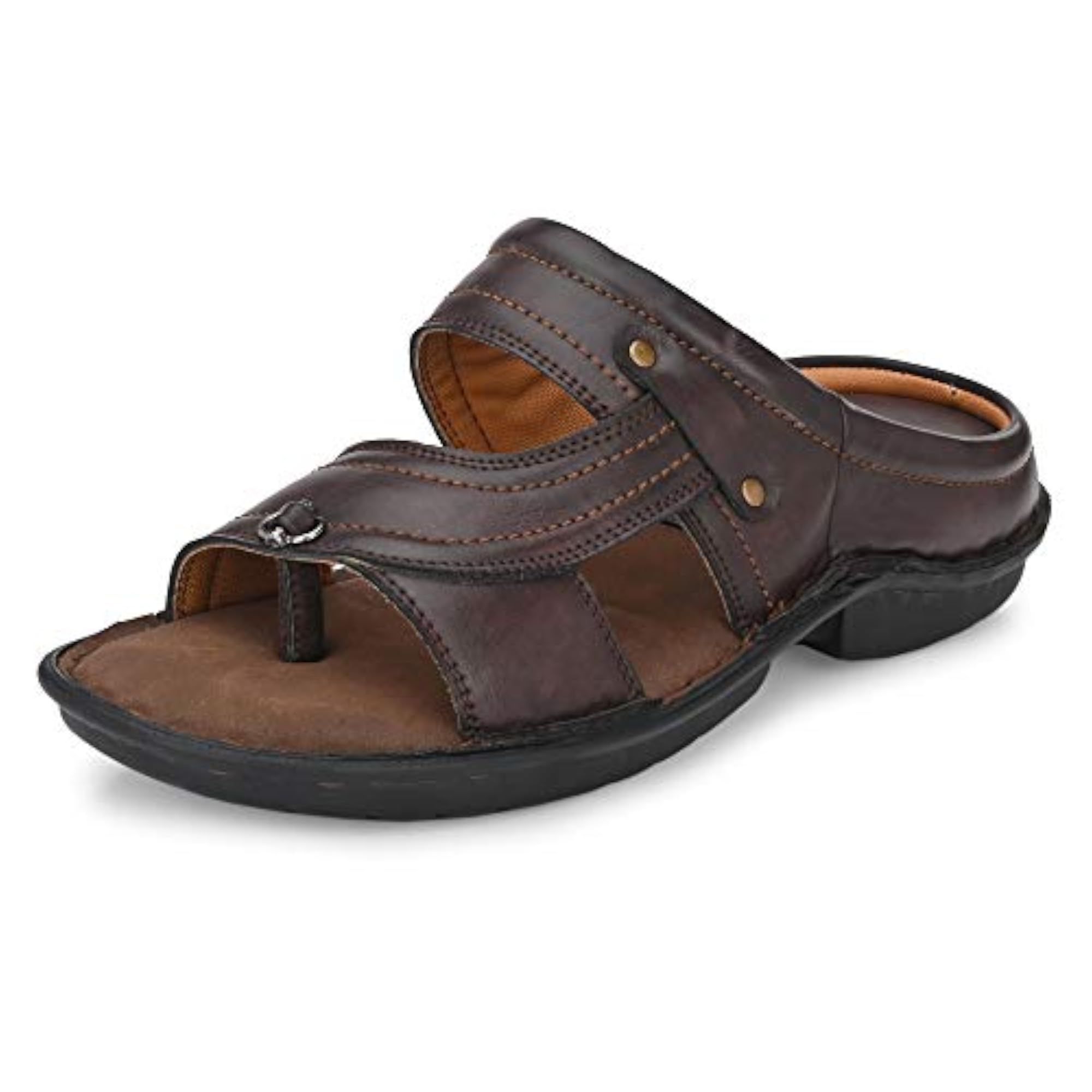 img_15970928