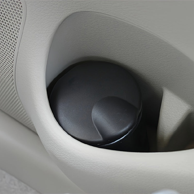 Car Ashtray with Cover, Vehicle On Board Function Ash Tray