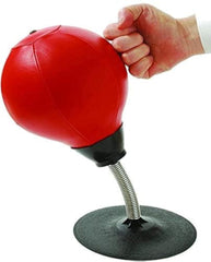img_10167920