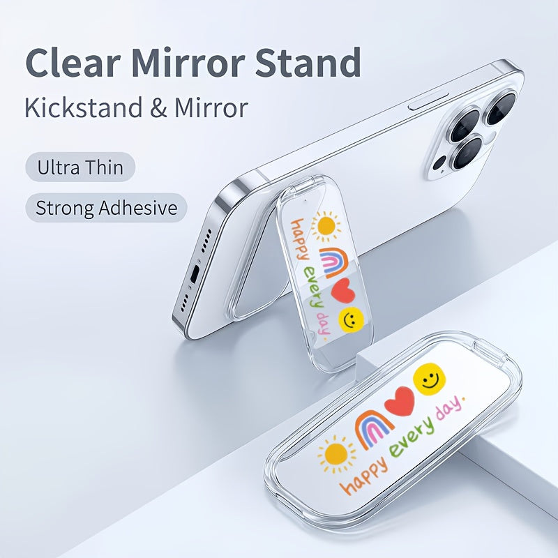 img_8079396