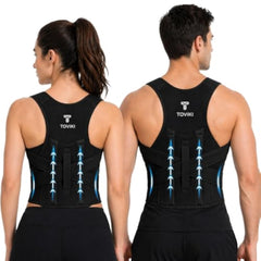 img_10124060