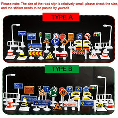 img_11442380
