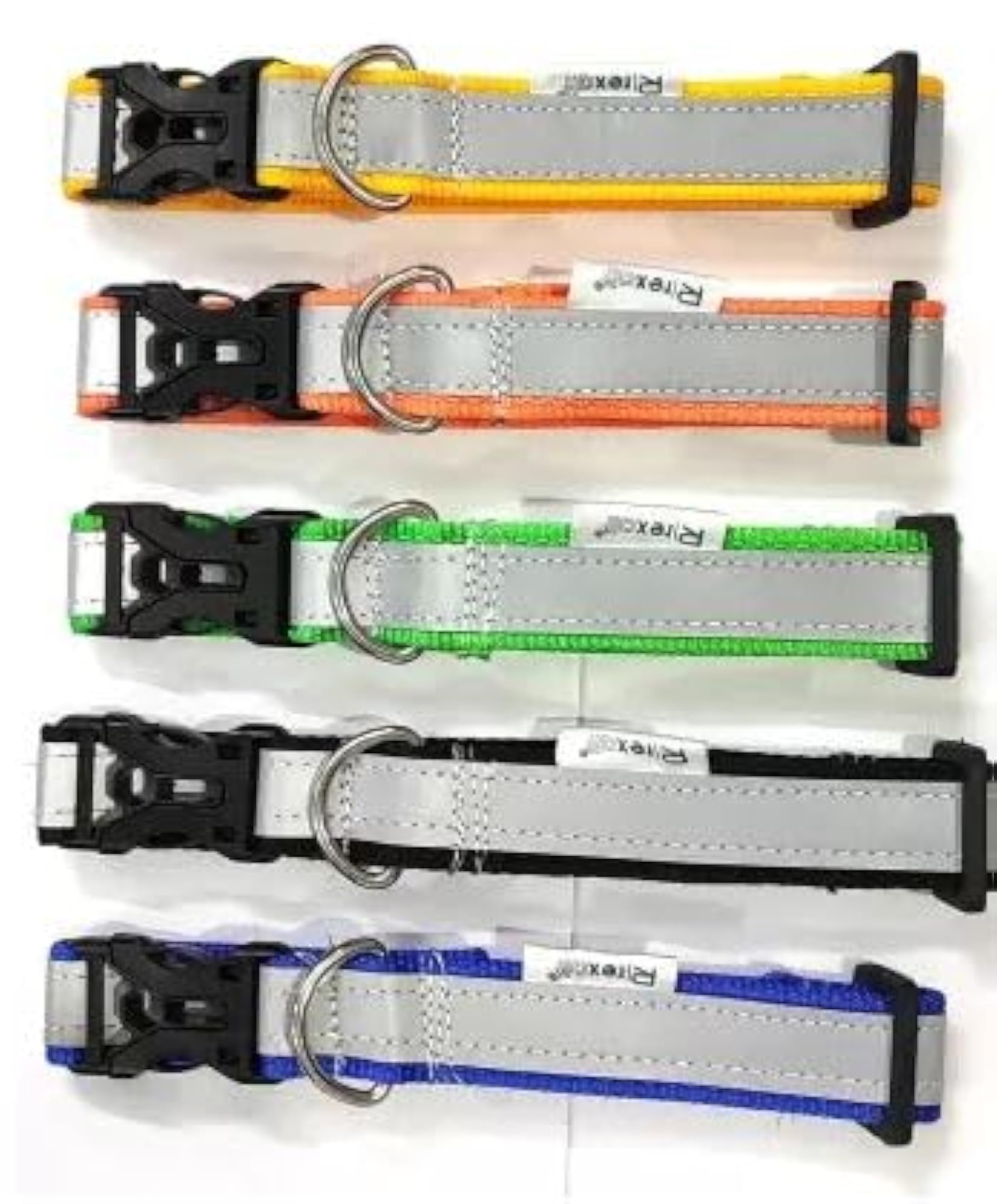 img_11782921
