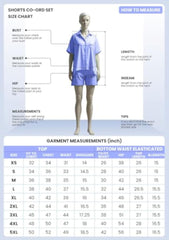 img_11698408