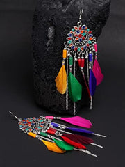 img_5737666