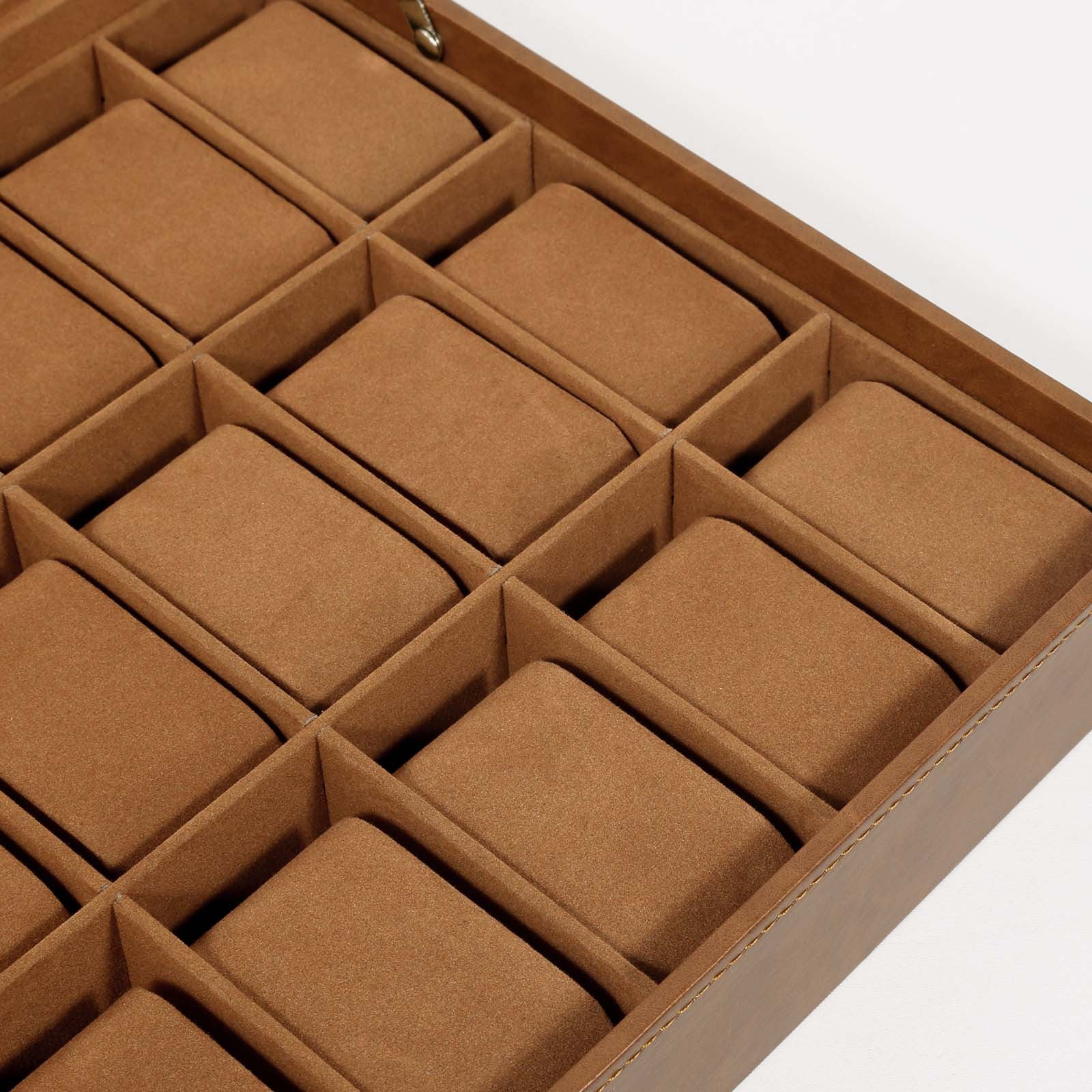 img_5309700