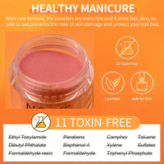img_7884330