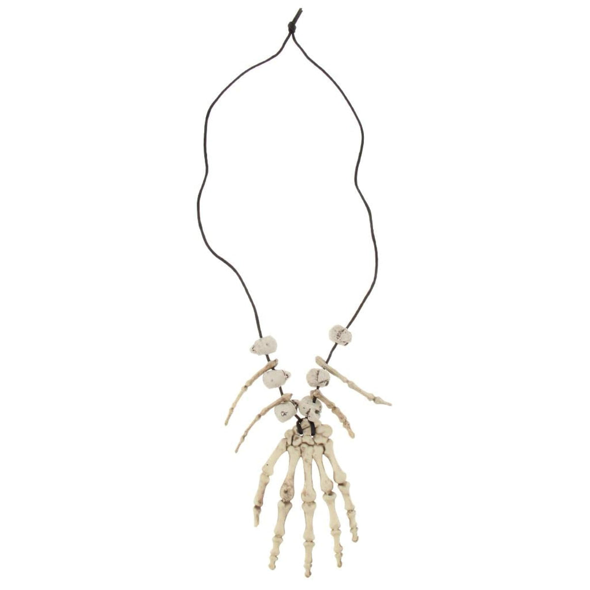 img_18364313