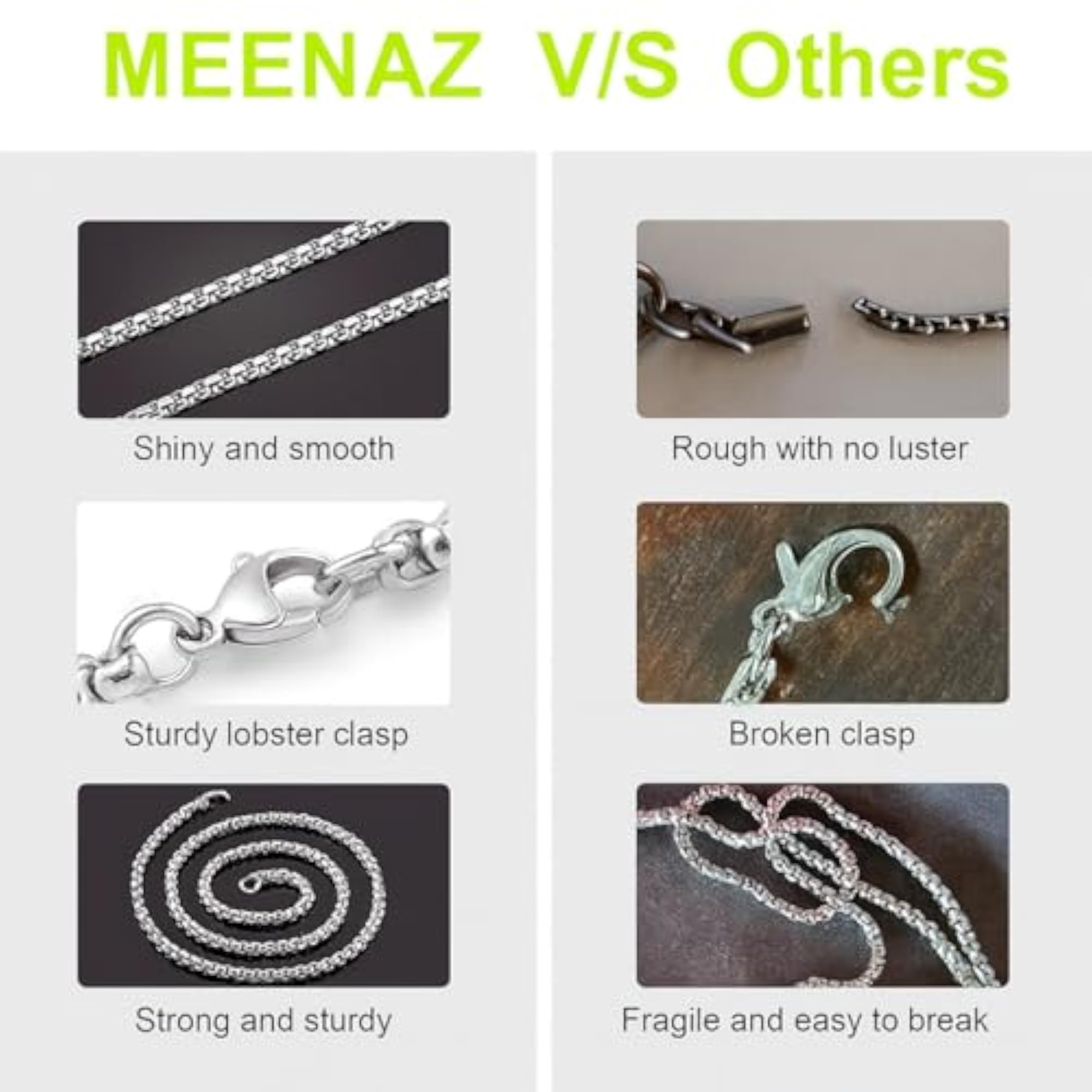 img_8156947