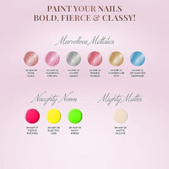 img_10232495