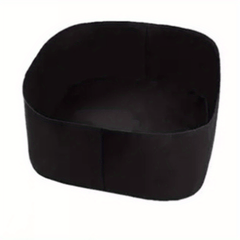 Fabric Raised Garden Bed Planter Pot for Your Garden