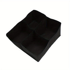 Fabric Raised Garden Bed Planter Pot for Your Garden