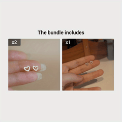 img_5671241