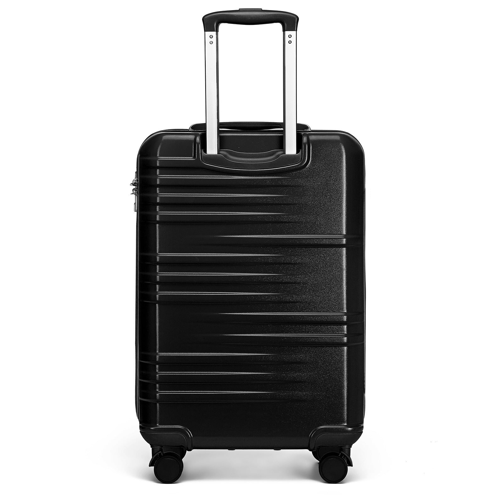 img_5391972