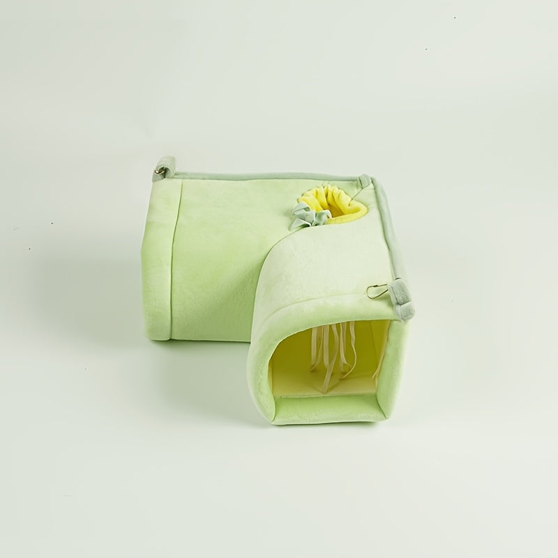 img_5309210