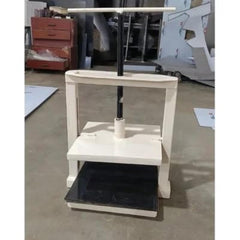 img_16236992